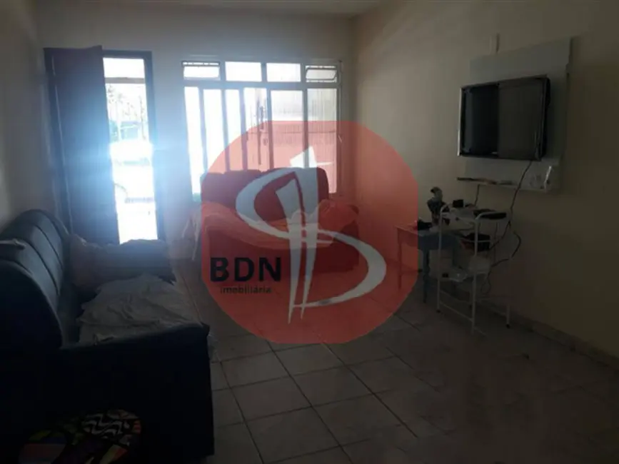 Foto 1 de Sobrado com 2 quartos à venda, 200m2 em Vila Gomes Cardim, São Paulo - SP