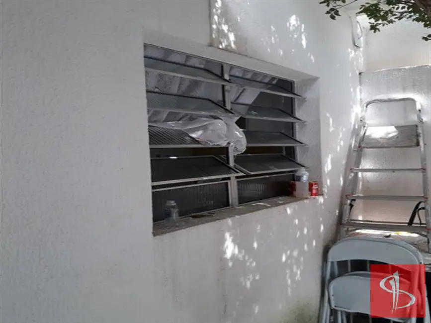 Foto 7 de Sobrado com 2 quartos à venda, 200m2 em Vila Gomes Cardim, São Paulo - SP