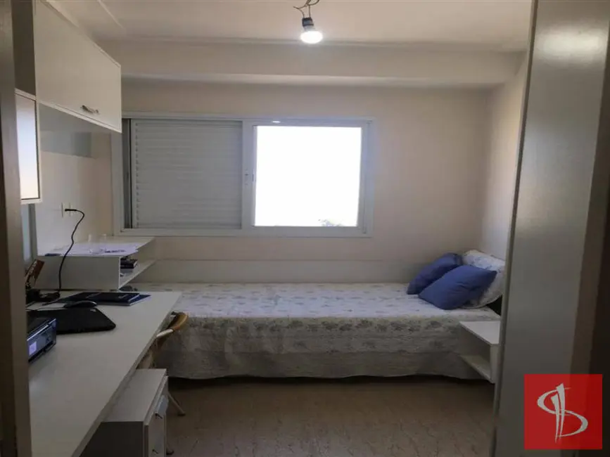 Foto 2 de Apartamento com 3 quartos à venda, 135m2 em Tatuapé, São Paulo - SP