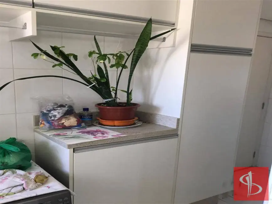 Foto 6 de Apartamento com 3 quartos à venda, 135m2 em Tatuapé, São Paulo - SP