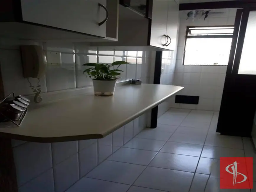 Foto 7 de Apartamento com 2 quartos à venda, 53m2 em Tatuapé, São Paulo - SP