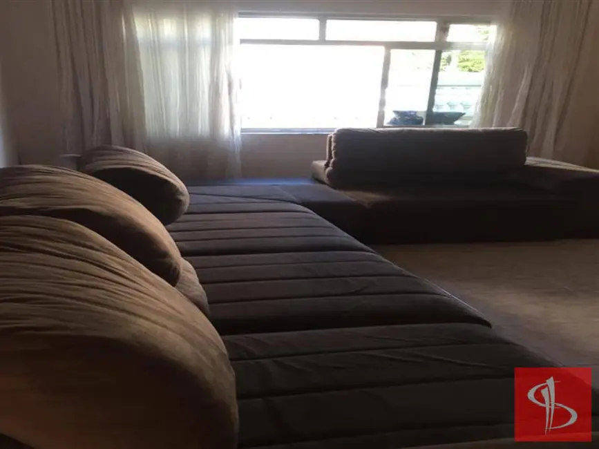 Casa com 2 quartos à venda, 192m2 em Vila Carrão, São Paulo - SP - imagem 3 Foto 3 de Casa com 2 quartos à venda, 192m2 em Vila Carrão, São Paulo - SP