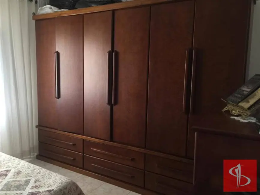 Casa com 2 quartos à venda, 192m2 em Vila Carrão, São Paulo - SP - imagem 6 Foto 6 de Casa com 2 quartos à venda, 192m2 em Vila Carrão, São Paulo - SP