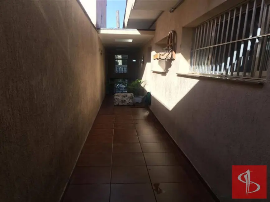 Casa com 2 quartos à venda, 192m2 em Vila Carrão, São Paulo - SP - imagem 9 Foto 9 de Casa com 2 quartos à venda, 192m2 em Vila Carrão, São Paulo - SP