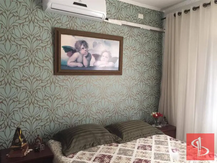 Casa com 2 quartos à venda, 192m2 em Vila Carrão, São Paulo - SP - imagem 5 Foto 5 de Casa com 2 quartos à venda, 192m2 em Vila Carrão, São Paulo - SP