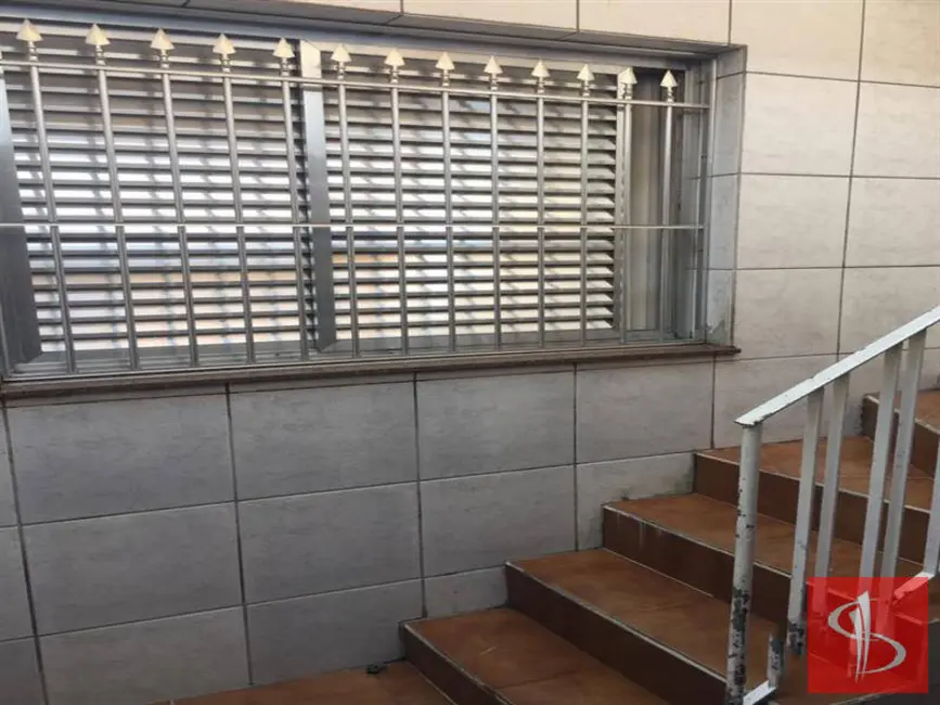 Casa com 2 quartos à venda, 192m2 em Vila Carrão, São Paulo - SP - imagem 8 Foto 8 de Casa com 2 quartos à venda, 192m2 em Vila Carrão, São Paulo - SP