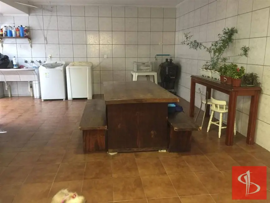 Casa com 2 quartos à venda, 192m2 em Vila Carrão, São Paulo - SP - imagem 7 Foto 7 de Casa com 2 quartos à venda, 192m2 em Vila Carrão, São Paulo - SP