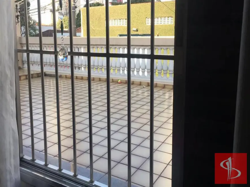 Casa com 2 quartos à venda, 192m2 em Vila Carrão, São Paulo - SP - imagem 4 Foto 4 de Casa com 2 quartos à venda, 192m2 em Vila Carrão, São Paulo - SP