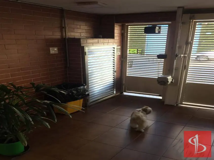 Foto 1 de Casa com 2 quartos à venda, 192m2 em Vila Carrão, São Paulo - SP