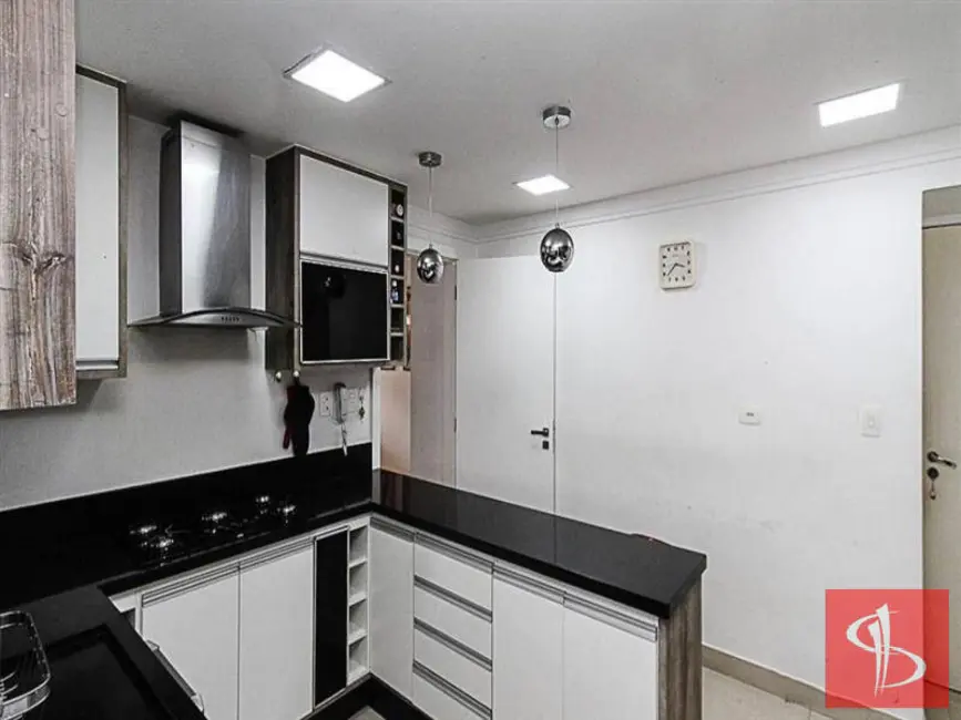 Foto 8 de Apartamento com 3 quartos à venda, 113m2 em Vila Gomes Cardim, São Paulo - SP