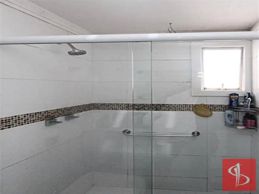 Foto 6 de Apartamento com 3 quartos à venda, 113m2 em Vila Gomes Cardim, São Paulo - SP