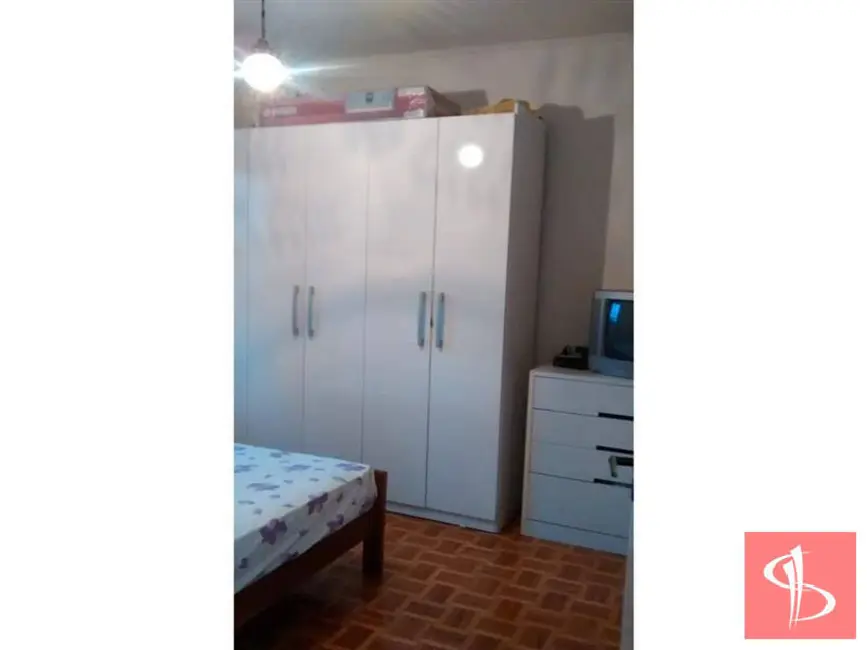 Foto 4 de Sobrado com 3 quartos para alugar, 106m2 em Vila Gomes Cardim, São Paulo - SP