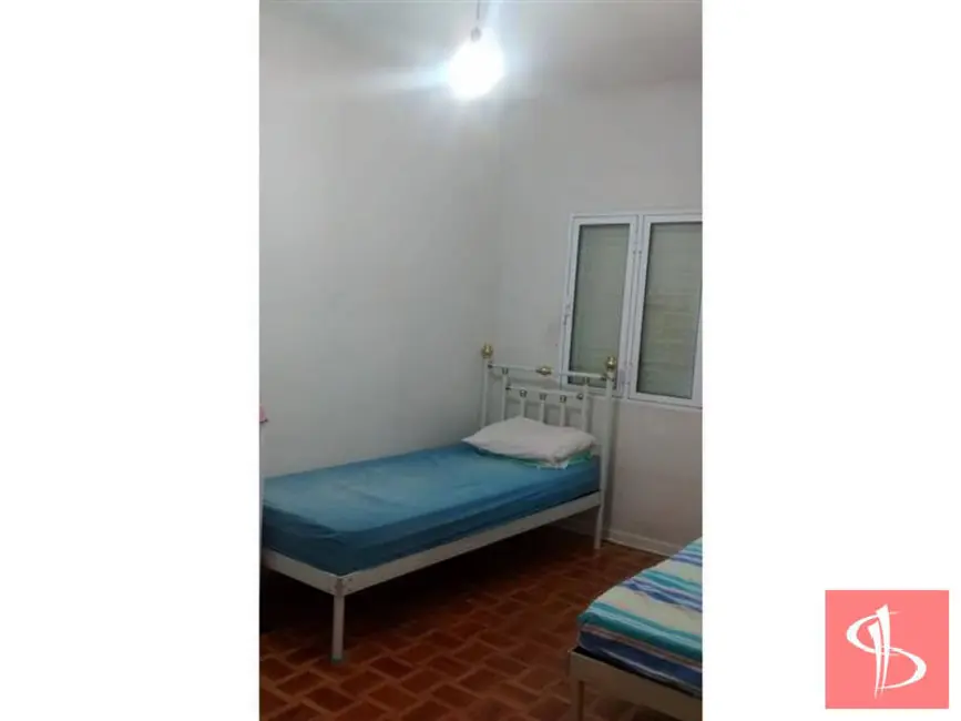 Foto 2 de Sobrado com 3 quartos para alugar, 106m2 em Vila Gomes Cardim, São Paulo - SP