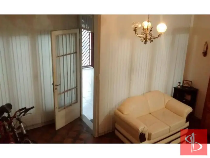 Foto 7 de Sobrado com 3 quartos para alugar, 106m2 em Vila Gomes Cardim, São Paulo - SP