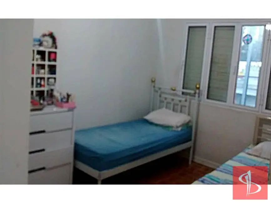 Foto 5 de Sobrado com 3 quartos para alugar, 106m2 em Vila Gomes Cardim, São Paulo - SP