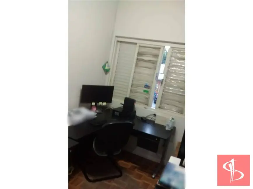 Foto 8 de Sobrado com 3 quartos para alugar, 106m2 em Vila Gomes Cardim, São Paulo - SP