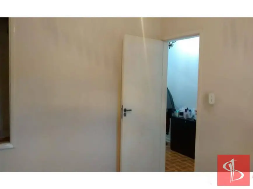 Foto 3 de Sobrado com 3 quartos para alugar, 106m2 em Vila Gomes Cardim, São Paulo - SP