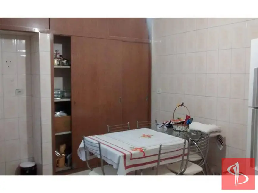 Foto 6 de Sobrado com 3 quartos para alugar, 106m2 em Vila Gomes Cardim, São Paulo - SP