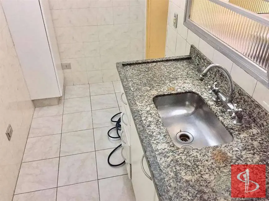 Foto 6 de Sobrado com 2 quartos à venda, 89m2 em Vila Bertioga, São Paulo - SP