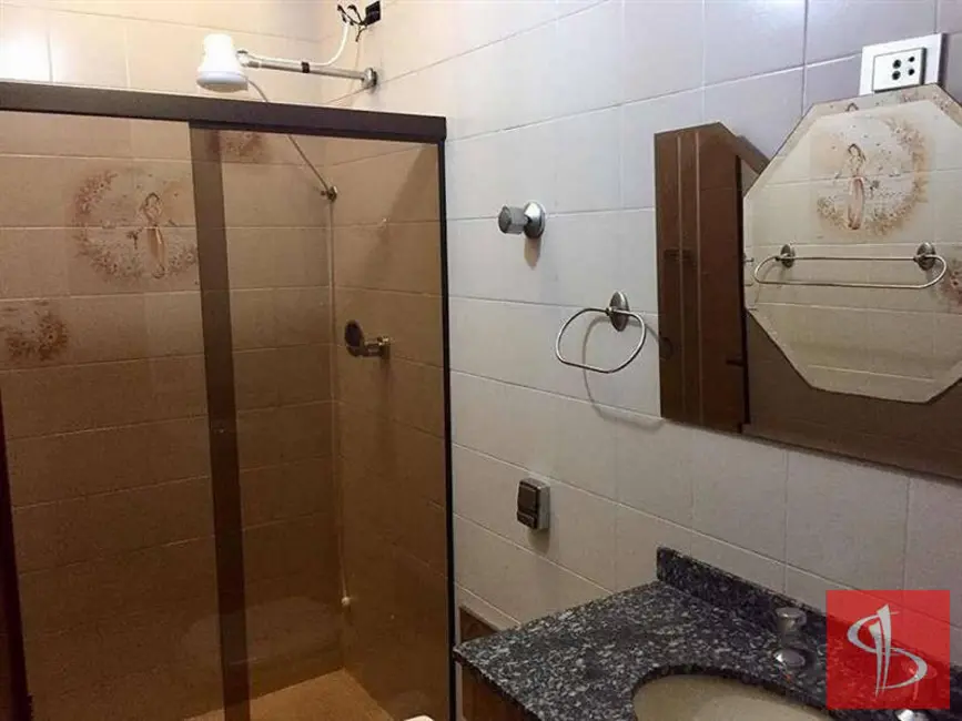 Foto 4 de Sobrado com 2 quartos à venda, 89m2 em Vila Bertioga, São Paulo - SP