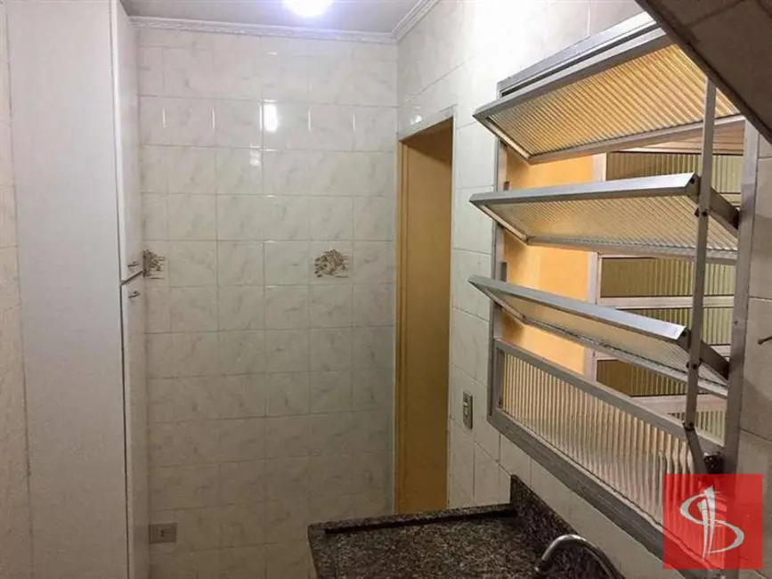 Foto 8 de Sobrado com 2 quartos à venda, 89m2 em Vila Bertioga, São Paulo - SP