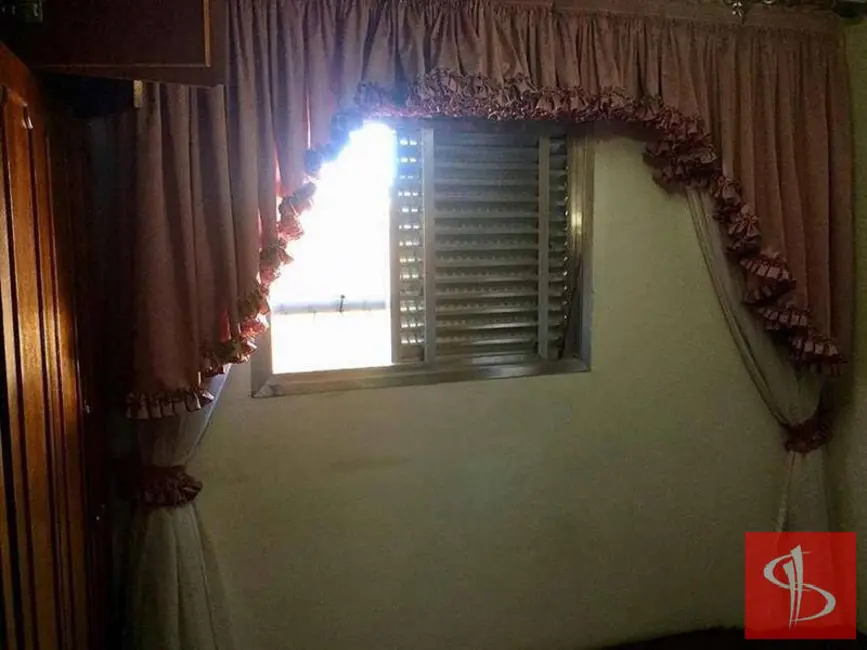 Foto 3 de Sobrado com 2 quartos à venda, 89m2 em Vila Bertioga, São Paulo - SP