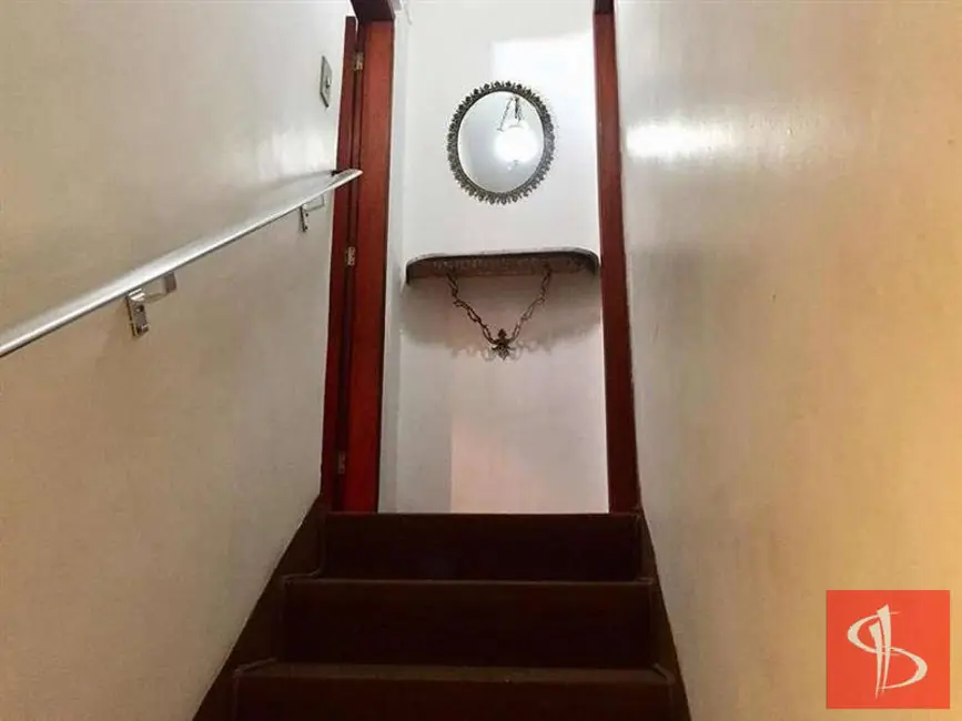 Foto 7 de Sobrado com 2 quartos à venda, 89m2 em Vila Bertioga, São Paulo - SP