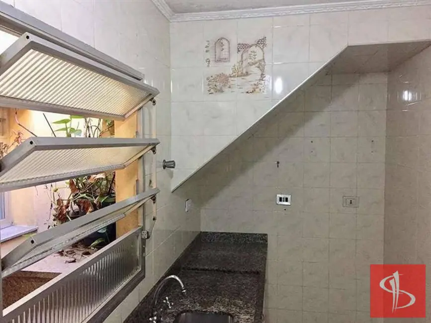 Foto 5 de Sobrado com 2 quartos à venda, 89m2 em Vila Bertioga, São Paulo - SP