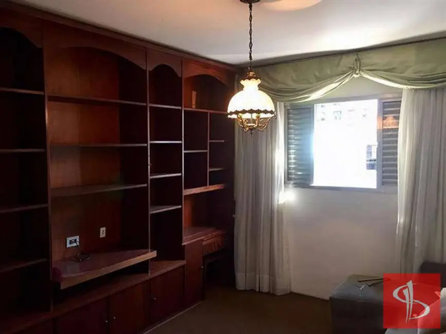 Foto 9 de Sobrado com 2 quartos à venda, 89m2 em Vila Bertioga, São Paulo - SP