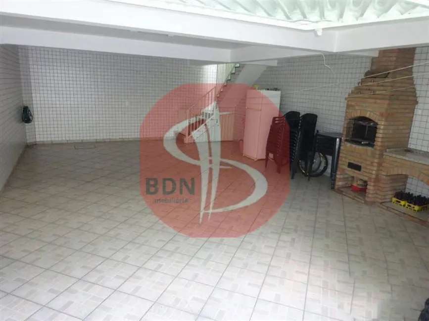 Sobrado com 3 quartos à venda, 168m2 em Vila Carrão, São Paulo - SP - imagem 9 Foto 9 de Sobrado com 3 quartos à venda, 168m2 em Vila Carrão, São Paulo - SP