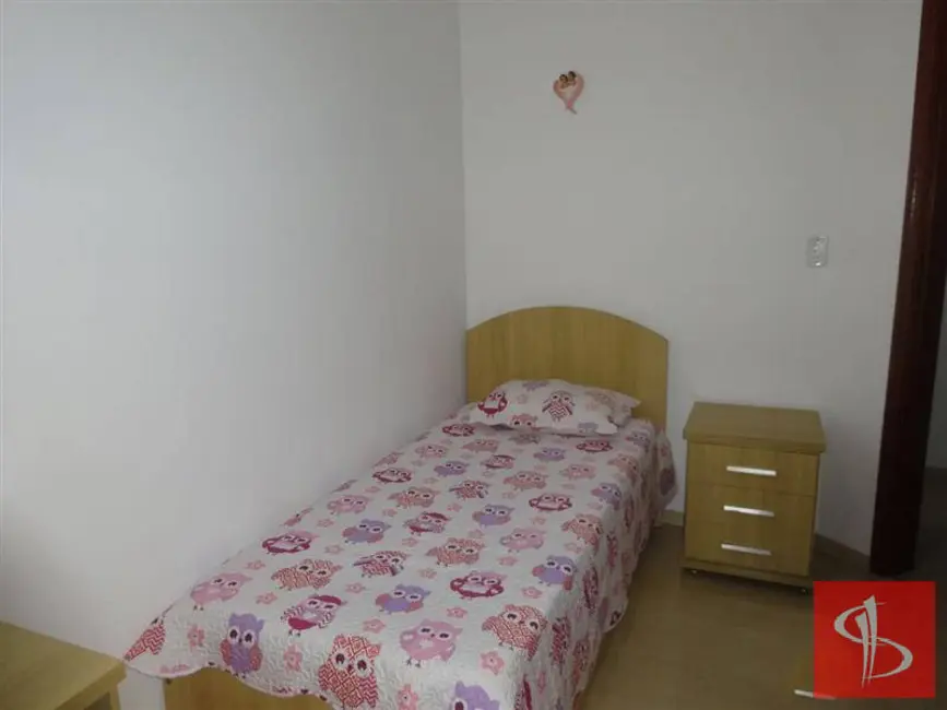 Sobrado com 3 quartos à venda, 168m2 em Vila Carrão, São Paulo - SP - imagem 4 Foto 4 de Sobrado com 3 quartos à venda, 168m2 em Vila Carrão, São Paulo - SP