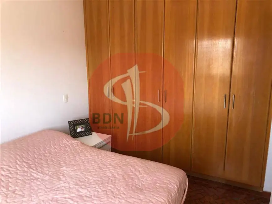 Apartamento com 4 quartos à venda, 160m2 em Vila Regente Feijó, São Paulo - SP - imagem 8 Foto 8 de Apartamento com 4 quartos à venda, 160m2 em Vila Regente Feijó, São Paulo - SP