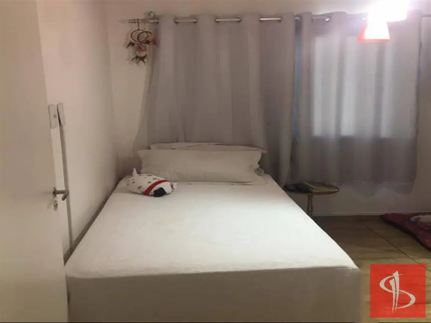 Apartamento com 2 quartos à venda, 50m2 em Parque da Mooca, São Paulo - SP - imagem 5 Foto 5 de Apartamento com 2 quartos à venda, 50m2 em Parque da Mooca, São Paulo - SP