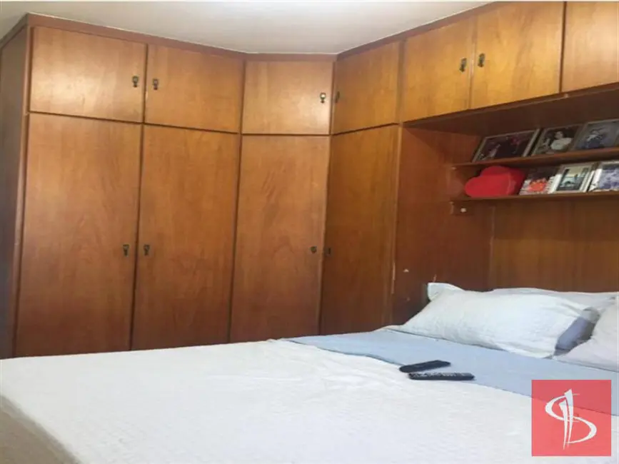 Apartamento com 2 quartos à venda, 50m2 em Parque da Mooca, São Paulo - SP - imagem 6 Foto 6 de Apartamento com 2 quartos à venda, 50m2 em Parque da Mooca, São Paulo - SP
