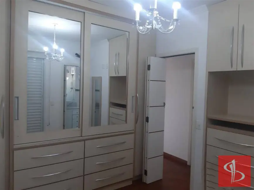 Apartamento com 3 quartos à venda, 96m2 em Chácara Califórnia, São Paulo - SP - imagem 7 Foto 7 de Apartamento com 3 quartos à venda, 96m2 em Chácara Califórnia, São Paulo - SP