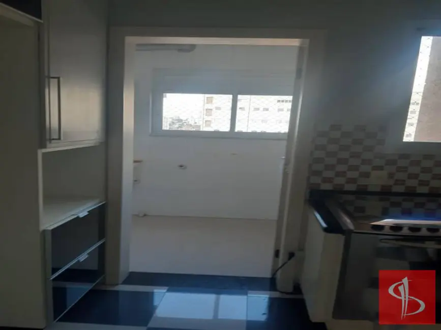 Apartamento com 3 quartos à venda, 96m2 em Chácara Califórnia, São Paulo - SP - imagem 6 Foto 6 de Apartamento com 3 quartos à venda, 96m2 em Chácara Califórnia, São Paulo - SP