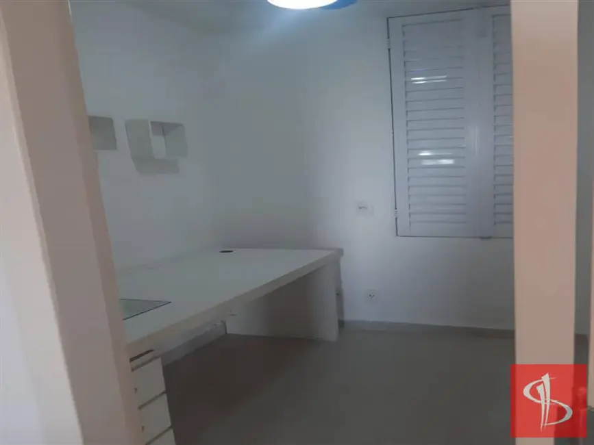 Apartamento com 3 quartos à venda, 96m2 em Chácara Califórnia, São Paulo - SP - imagem 5 Foto 5 de Apartamento com 3 quartos à venda, 96m2 em Chácara Califórnia, São Paulo - SP
