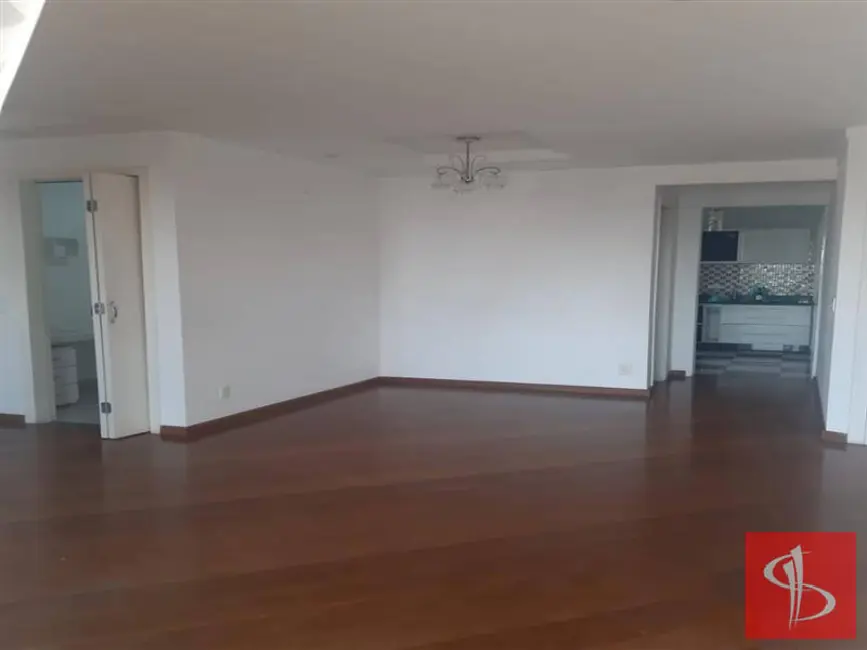 Apartamento com 3 quartos à venda, 96m2 em Chácara Califórnia, São Paulo - SP - imagem 3 Foto 3 de Apartamento com 3 quartos à venda, 96m2 em Chácara Califórnia, São Paulo - SP