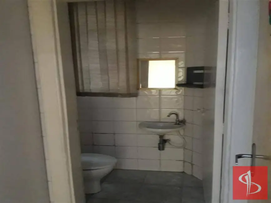 Foto 5 de Sala Comercial à venda, 107m2 em República, São Paulo - SP