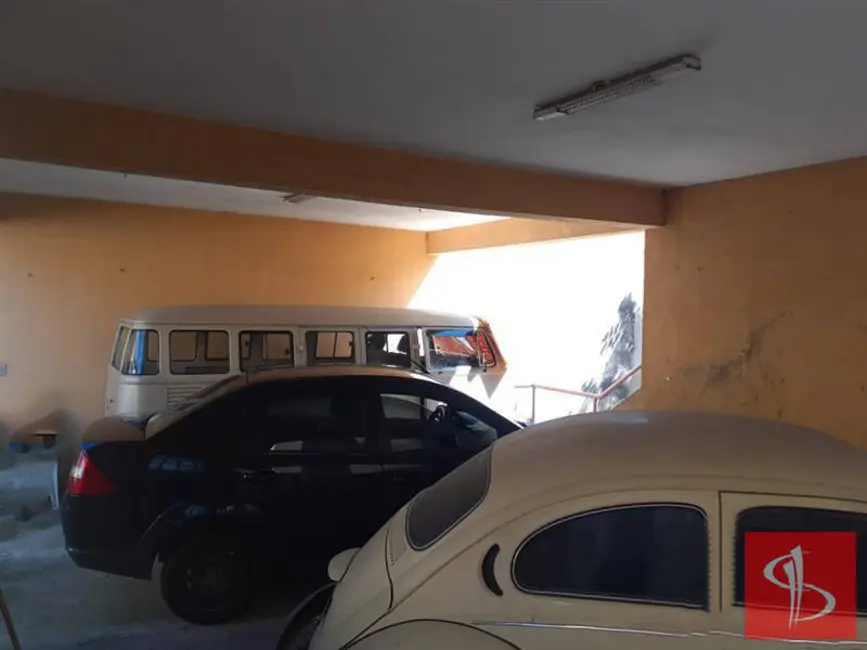 Foto 6 de Terreno / Lote à venda, 510m2 em Vila Matilde, São Paulo - SP