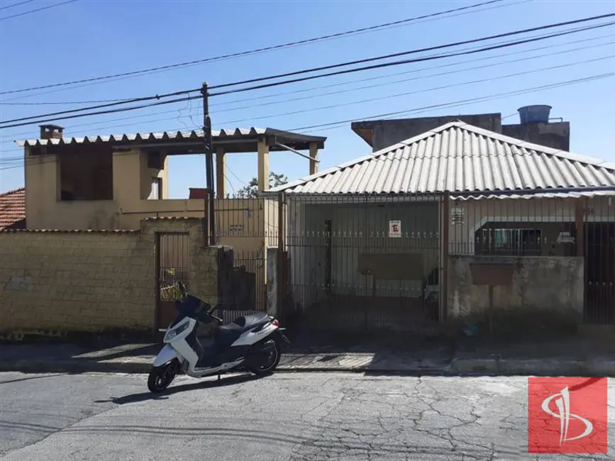 Foto 1 de Terreno / Lote à venda, 510m2 em Vila Matilde, São Paulo - SP