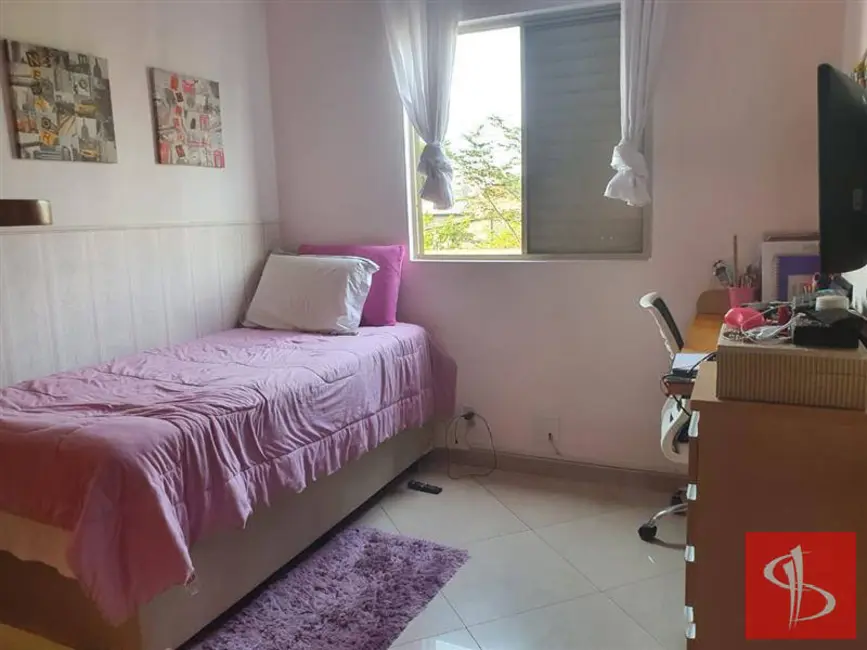 Foto 8 de Apartamento com 3 quartos à venda, 63m2 em Tatuapé, São Paulo - SP