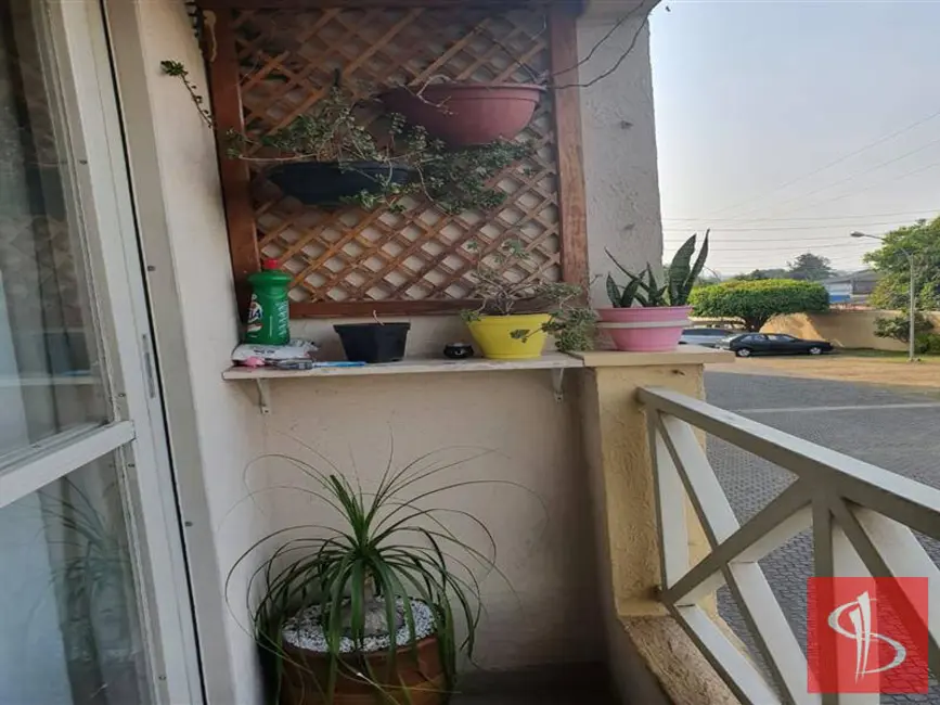 Foto 6 de Apartamento com 3 quartos à venda, 63m2 em Tatuapé, São Paulo - SP