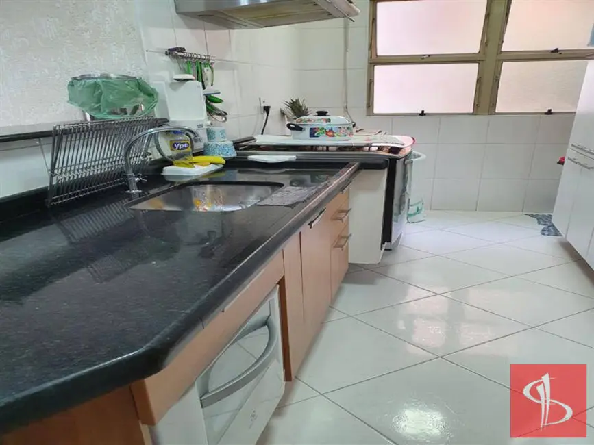 Foto 9 de Apartamento com 3 quartos à venda, 63m2 em Tatuapé, São Paulo - SP