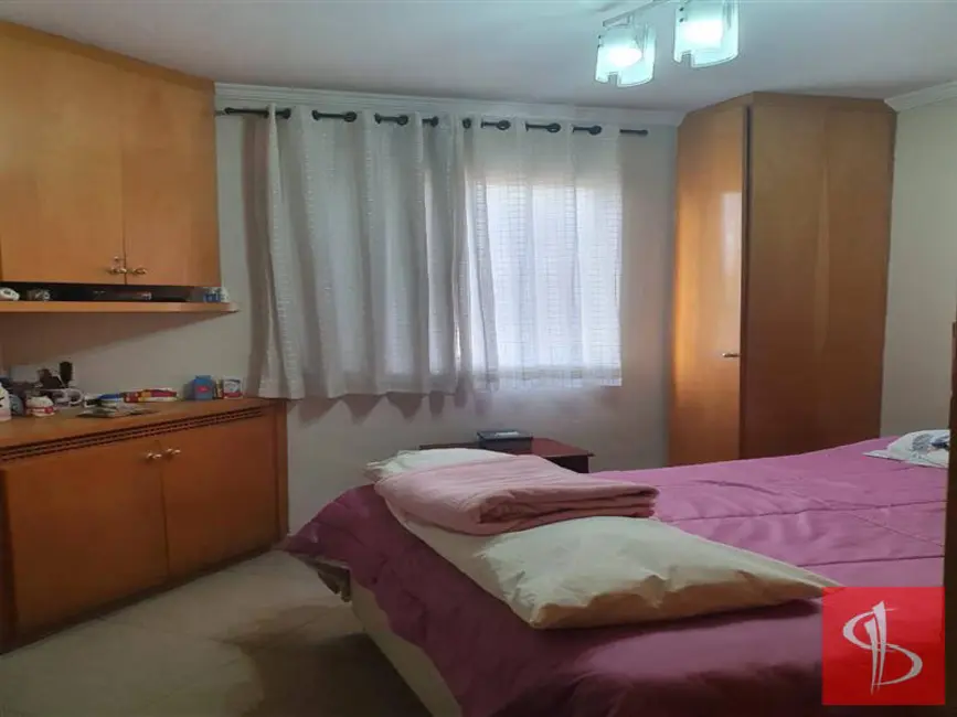 Foto 7 de Apartamento com 3 quartos à venda, 63m2 em Tatuapé, São Paulo - SP