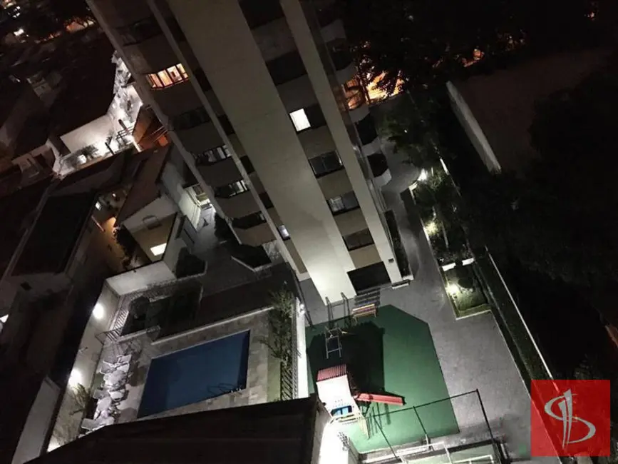 Apartamento com 3 quartos à venda, 86m2 em Vila Formosa, São Paulo - SP - imagem 9 Foto 9 de Apartamento com 3 quartos à venda, 86m2 em Vila Formosa, São Paulo - SP