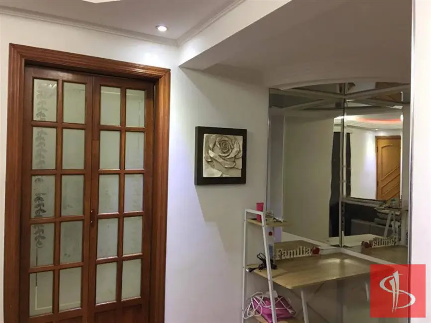 Apartamento com 3 quartos à venda, 86m2 em Vila Formosa, São Paulo - SP - imagem 3 Foto 3 de Apartamento com 3 quartos à venda, 86m2 em Vila Formosa, São Paulo - SP