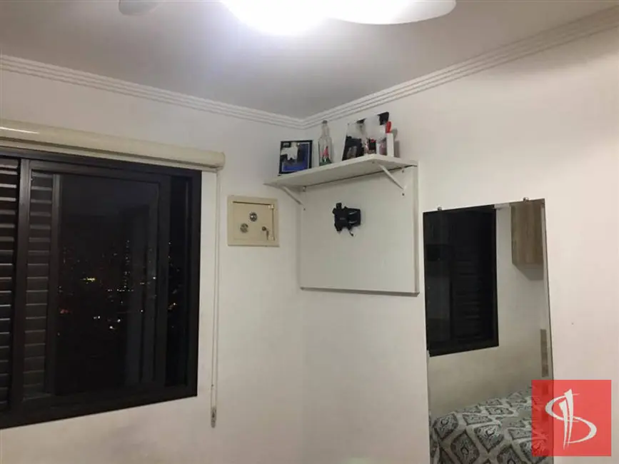 Apartamento com 3 quartos à venda, 86m2 em Vila Formosa, São Paulo - SP - imagem 7 Foto 7 de Apartamento com 3 quartos à venda, 86m2 em Vila Formosa, São Paulo - SP