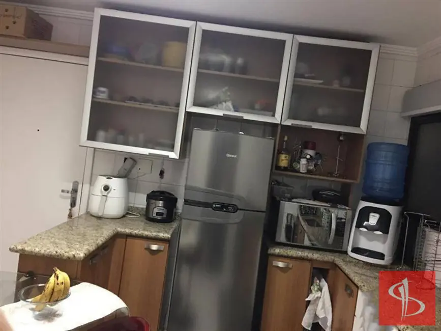 Apartamento com 3 quartos à venda, 86m2 em Vila Formosa, São Paulo - SP - imagem 4 Foto 4 de Apartamento com 3 quartos à venda, 86m2 em Vila Formosa, São Paulo - SP