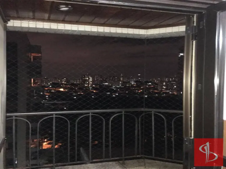 Apartamento com 3 quartos à venda, 86m2 em Vila Formosa, São Paulo - SP - imagem 5 Foto 5 de Apartamento com 3 quartos à venda, 86m2 em Vila Formosa, São Paulo - SP